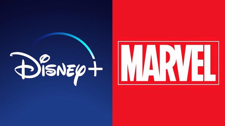 Major Marvel TV Show Removed From Disney+ and Hulu