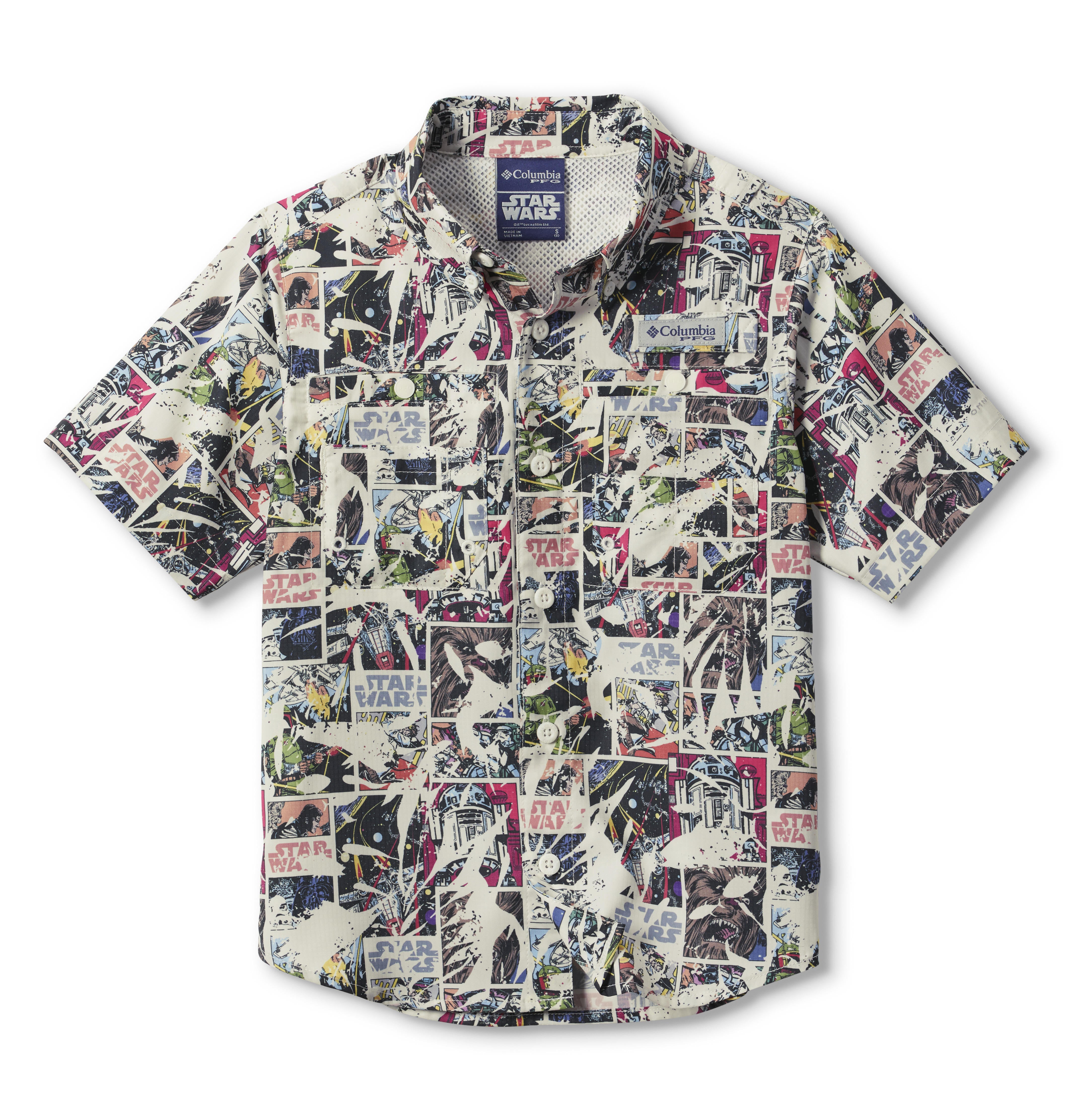 youth-super-tamiami-short-sleeve.jpg