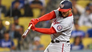 Dodgers Trade For Juan Soto? Who Would LA Have to Give Up? Is He