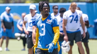 VIDEO BREAKDOWN: All The Areas Derwin James Upgrades the Chargers