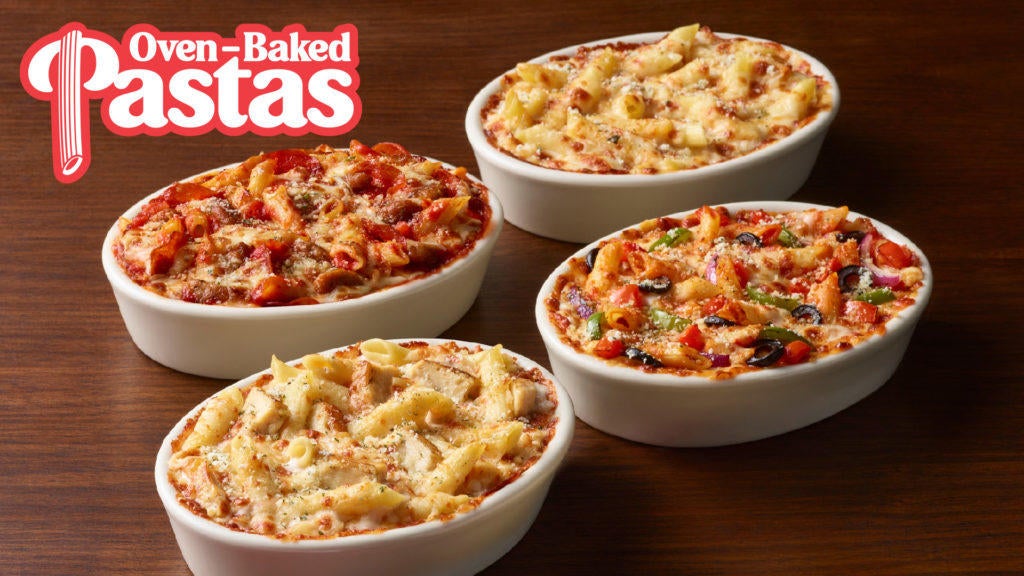 pizza-hut-pastas.jpg pizza-hut-pastas.jpg