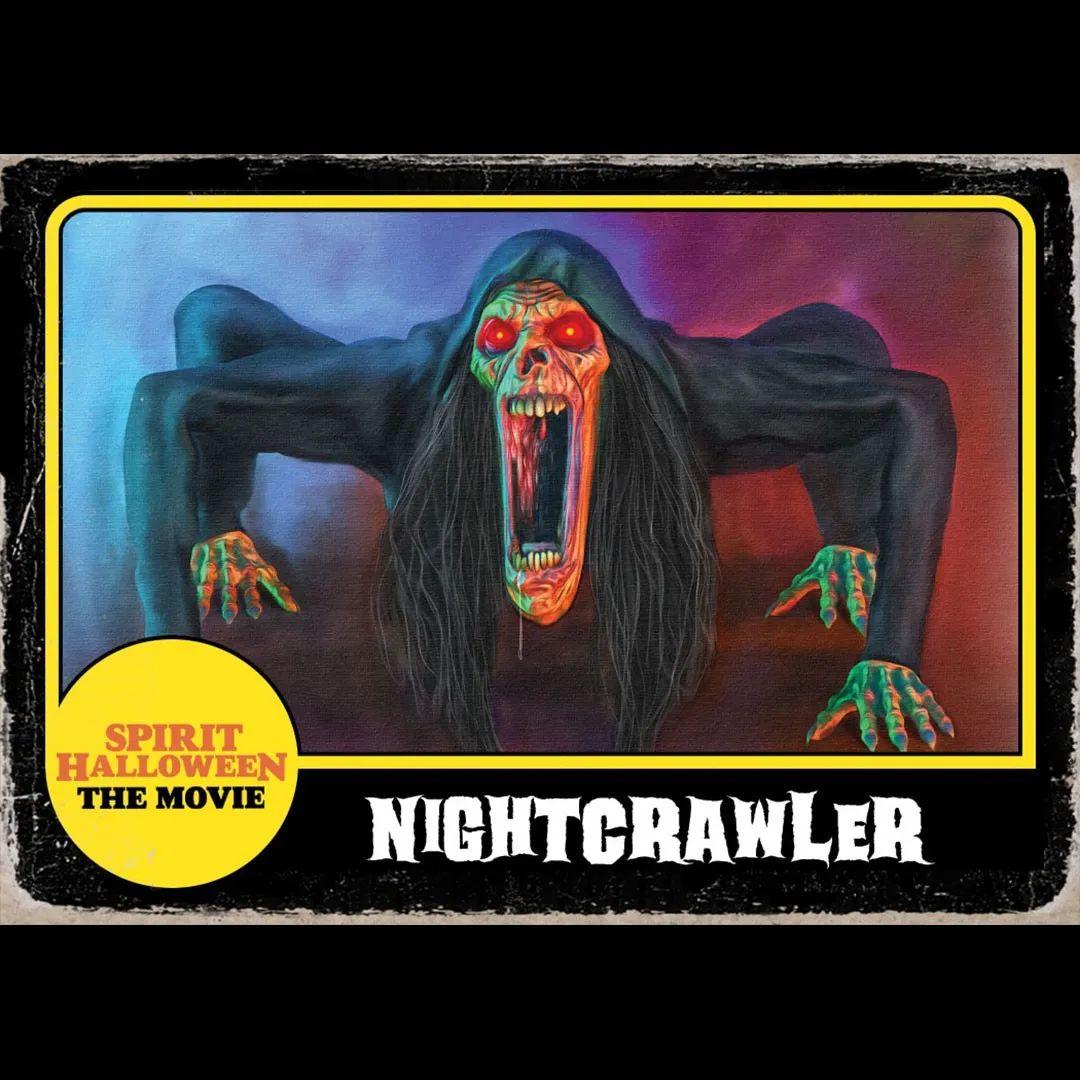 nightcrawler-spirit-halloween.jpg nightcrawler-spirit-halloween.jpg