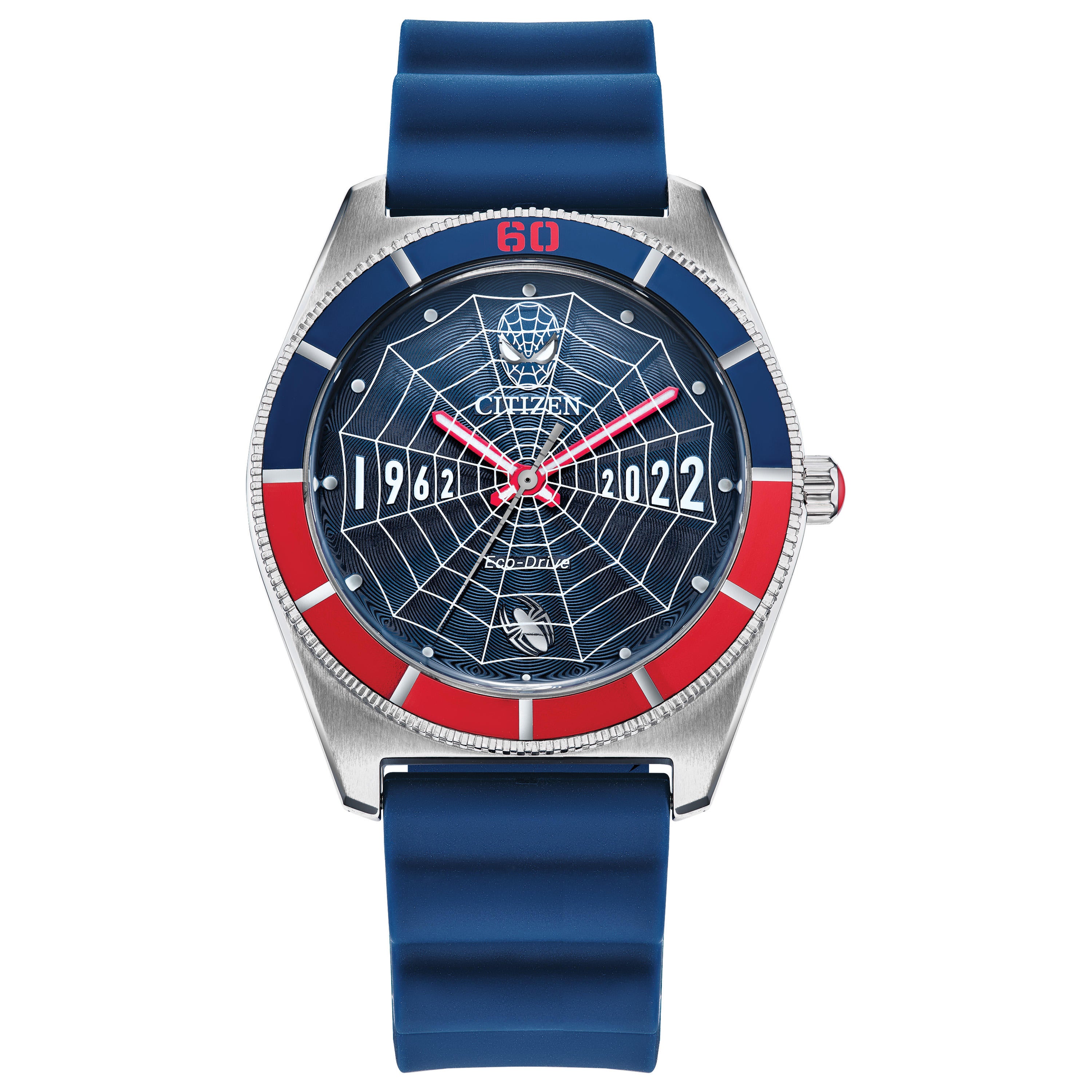 spider-man-citizen-watch-60th-anniversary-2.jpg