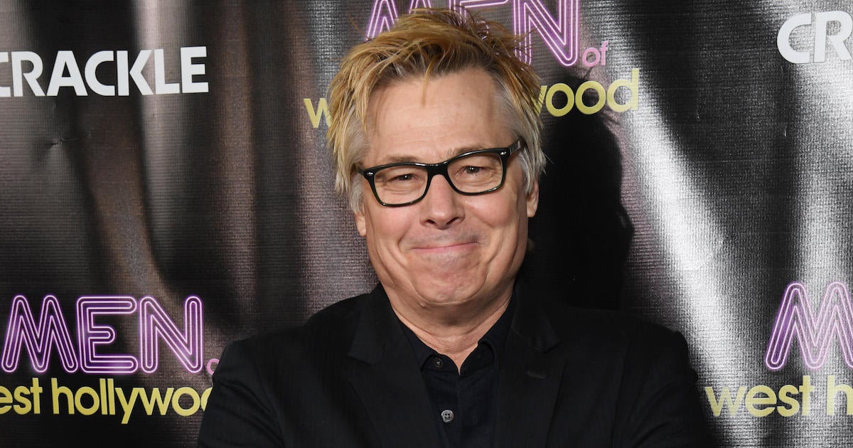 Kato Kaelin Reveals Awkward Run-in With Kris Jenner Years After O.J. Simpson Trial.jpg