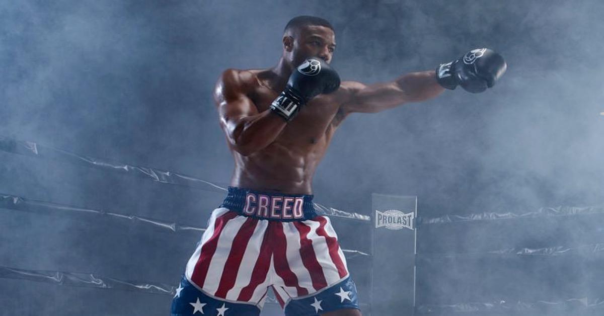 Creed 3 Release Date Delayed to 2023 Creed 3 Release Date Delayed to 2023