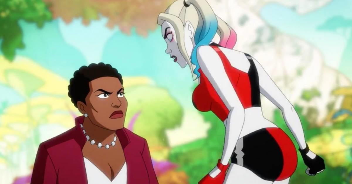 harley-quinn-amanda-waller