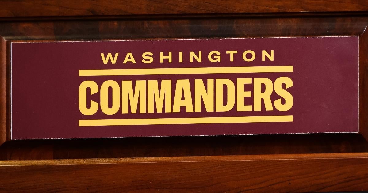washington-commanders-new-stadium-update