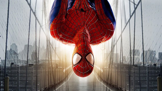 amazing-spider-man-movie-poster