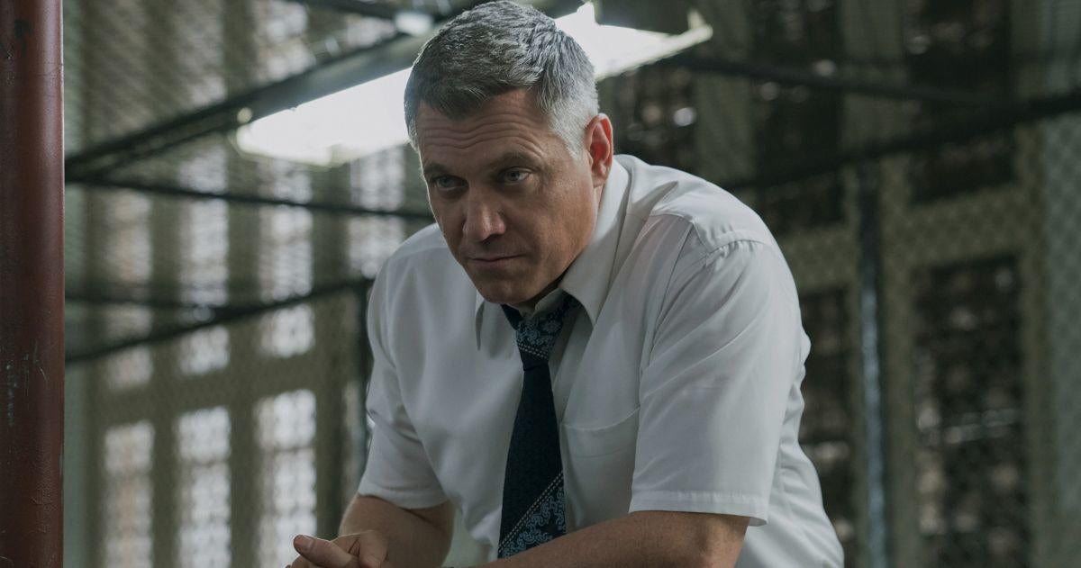 mission-impossible-8-adds-mindhunter-star-holt-mccallany.jpg
