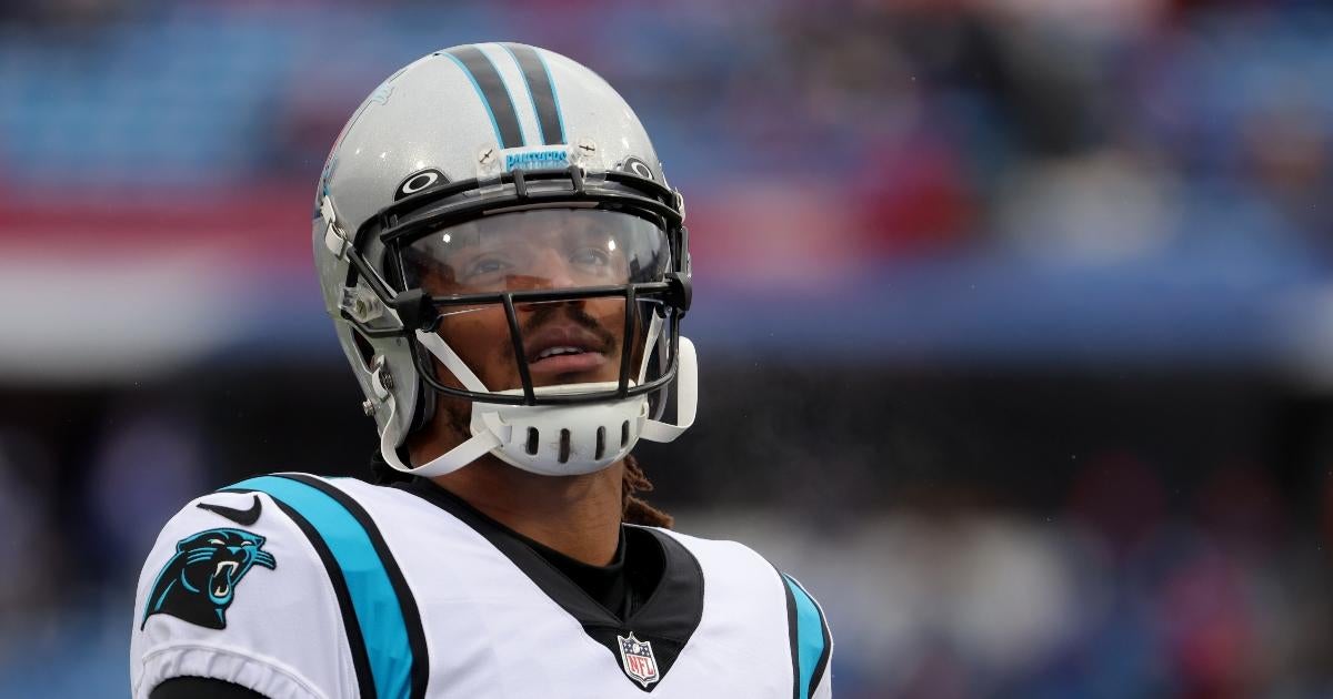 Will Cam Newton Return to NFL in 2022?