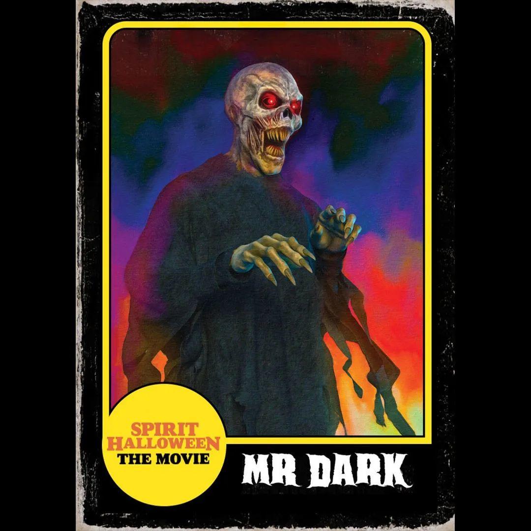spirit-halloween-mr-dark.jpg spirit-halloween-mr-dark.jpg