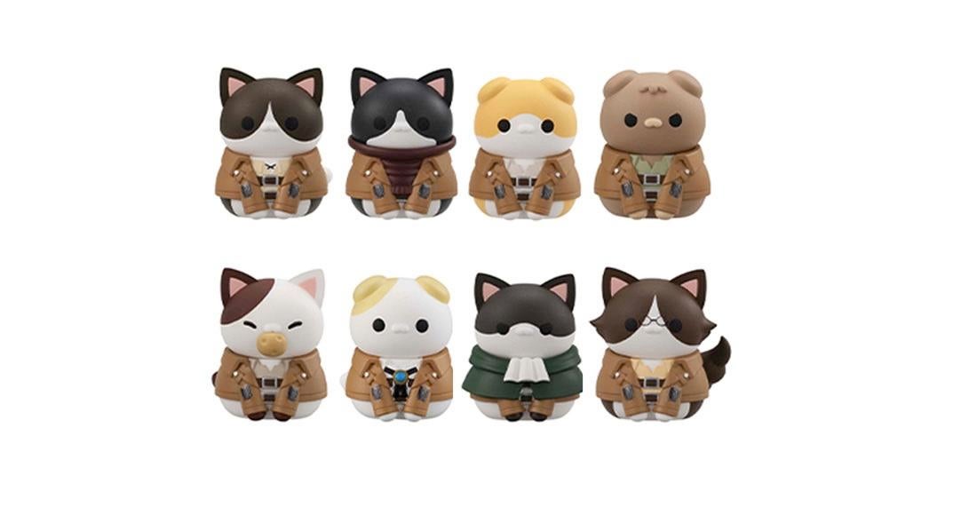 attack-cats.jpg attack-cats.jpg
