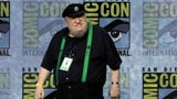 george-r-r-martin-house-of-dragon-comic-con