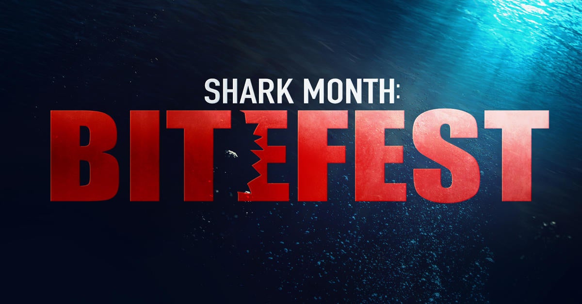 shark-month-bitefest-tubi