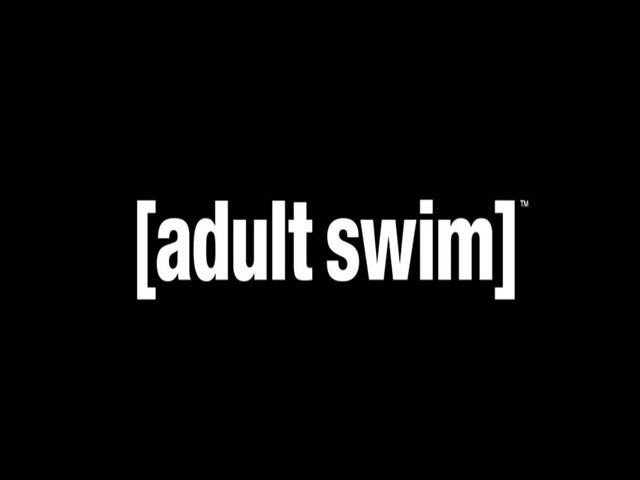New Adult Swim Series Renewed for Season 2 Before Season 1 Even Premieres
