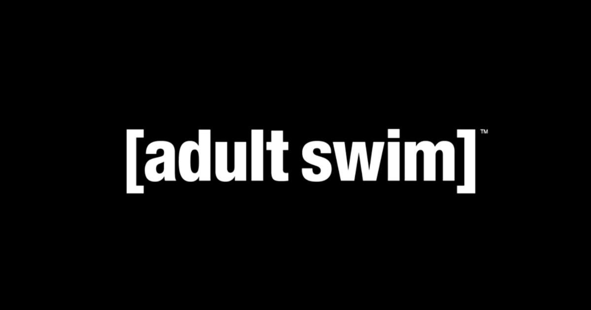 New Adult Swim Series Renewed for Season 2 Before Season 1 Even Premieres