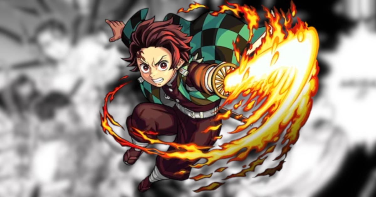 Kamado Tanjirou PNG, Demon Slayer Kimetsu No Yaiba PNG, Anime PNG, Manga  Cartoon PNG, Demon Slayer Character PNG, Love