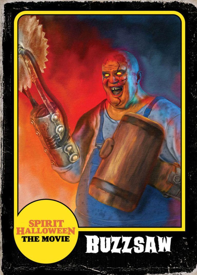 buzzsaw-spirit-halloween.jpg buzzsaw-spirit-halloween.jpg