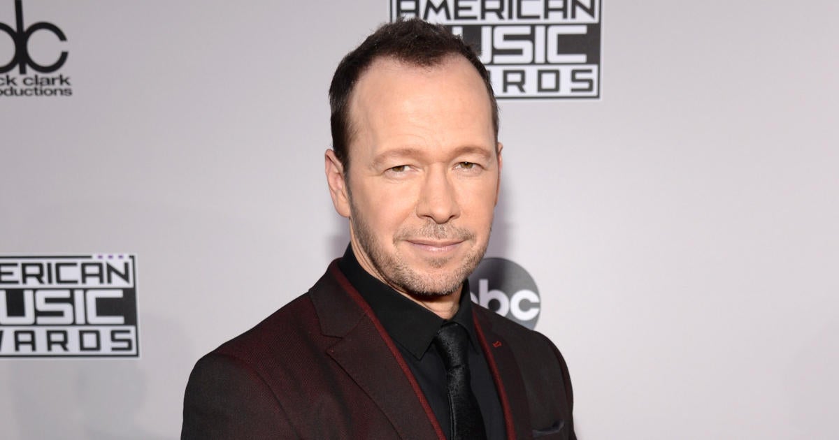 actor-donnie-wahlberg