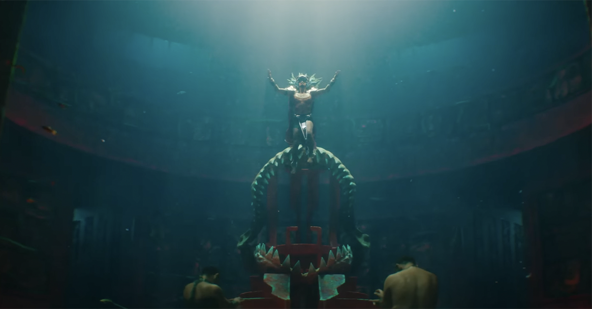 black-panther-namor-regalia.png black-panther-namor-regalia.png