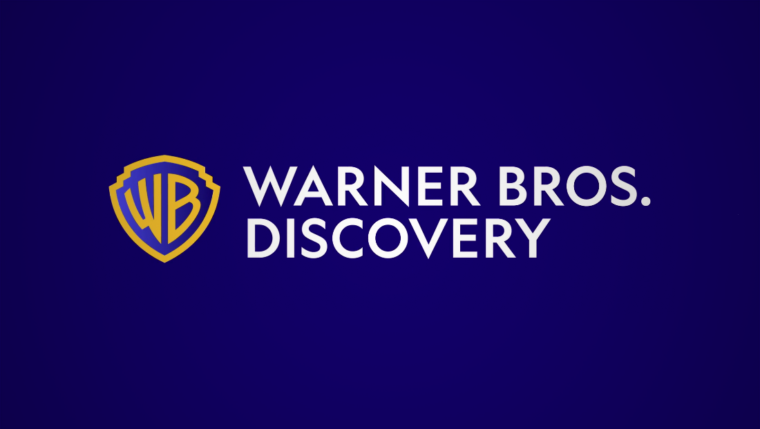 Warner Bros. Discovery Could Start Discussions to Merge or Sell Very Soon