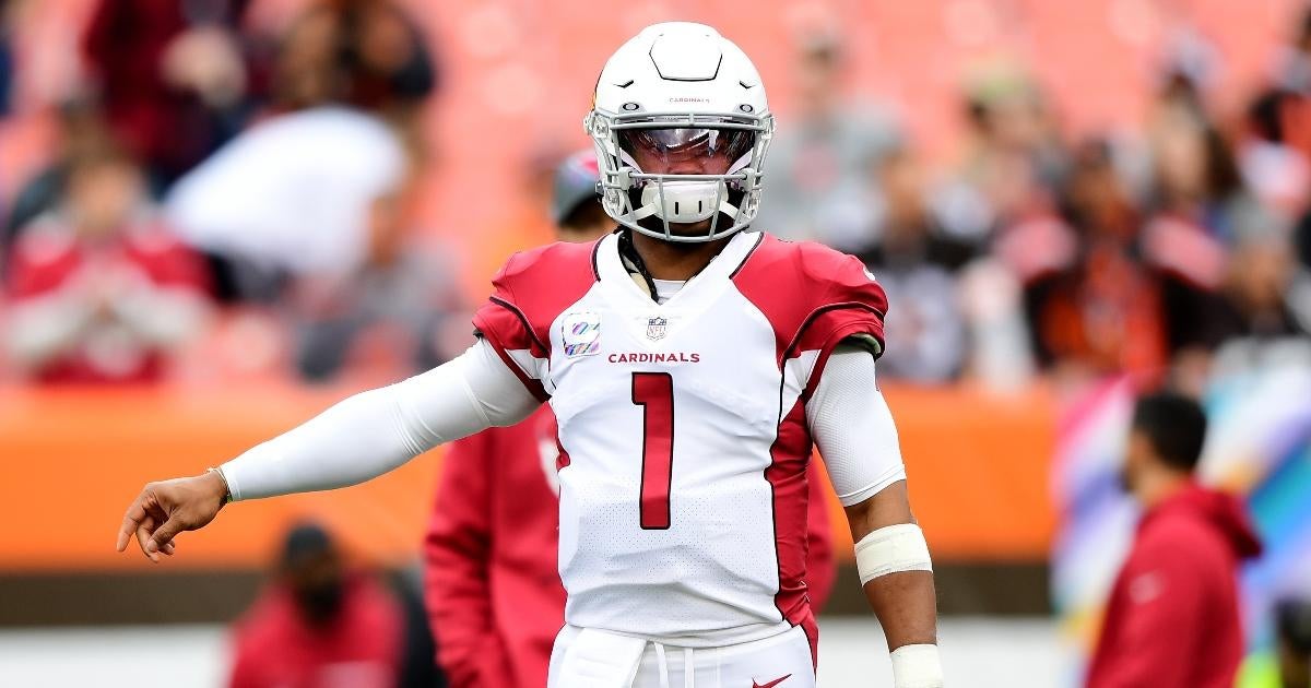 arizona-cardinals-make-big-change-kyler-murrays-contract-following-backlash.jpg