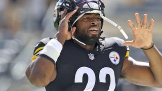 Around the AFC North: Devin Bush Injury Is Huge Loss for Unbeaten Steelers