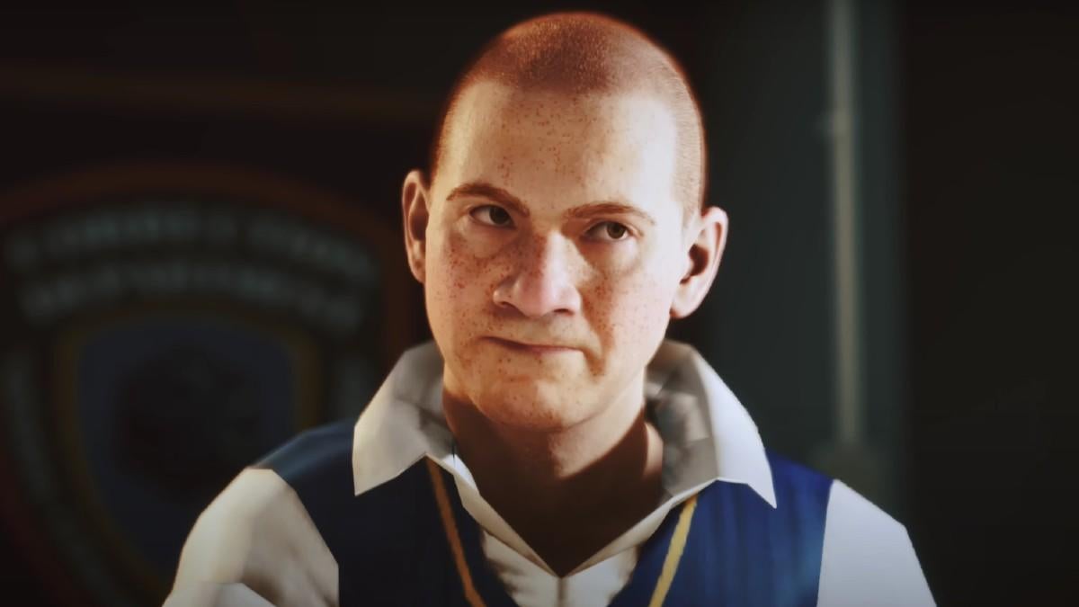 Bully 2: Rockstar's sequel 'fizzled out' after '18 months of development