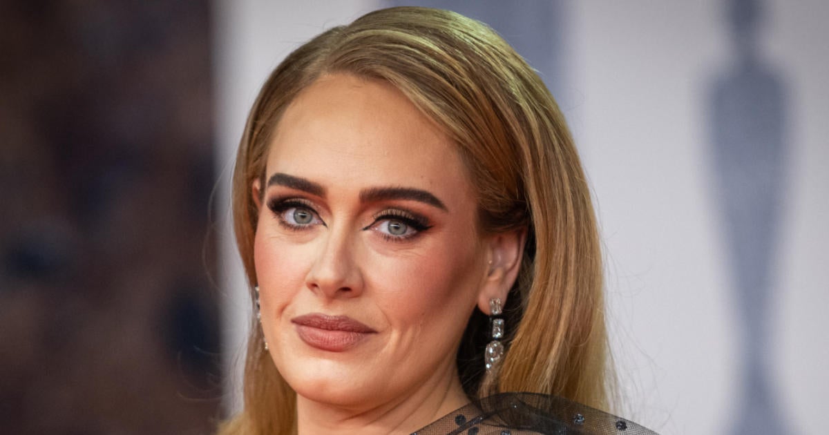 Adele Reportedly 'Addicted' to Plastic Surgery After Unrecognizable Appearance But Here's What's Happening.jpg