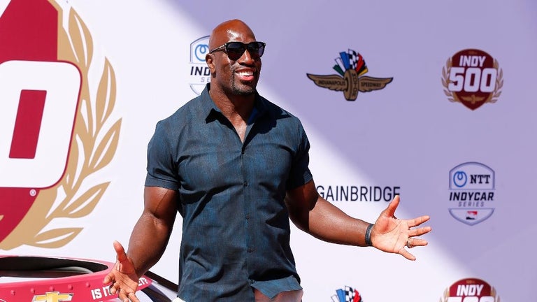 Titus O'Neil Gives Big Update on WWE Career