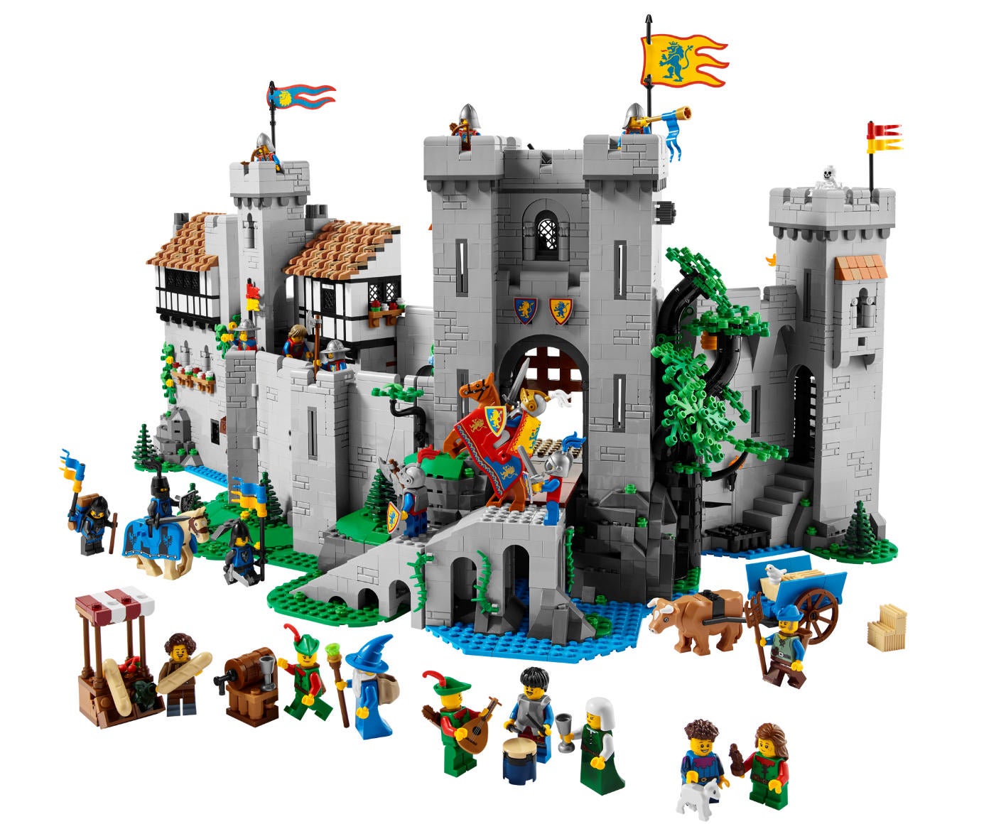 lego knights castle 2.jpg