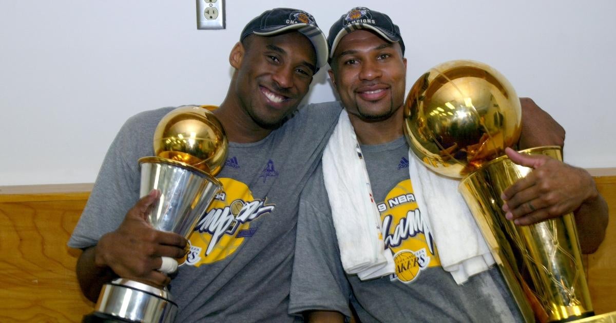 legacy-the-true-story-of-the-la-lakers-what-to-known-hulu-docuseries