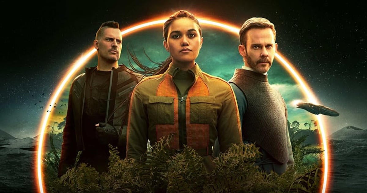 moonhaven-amc.jpg moonhaven-amc.jpg