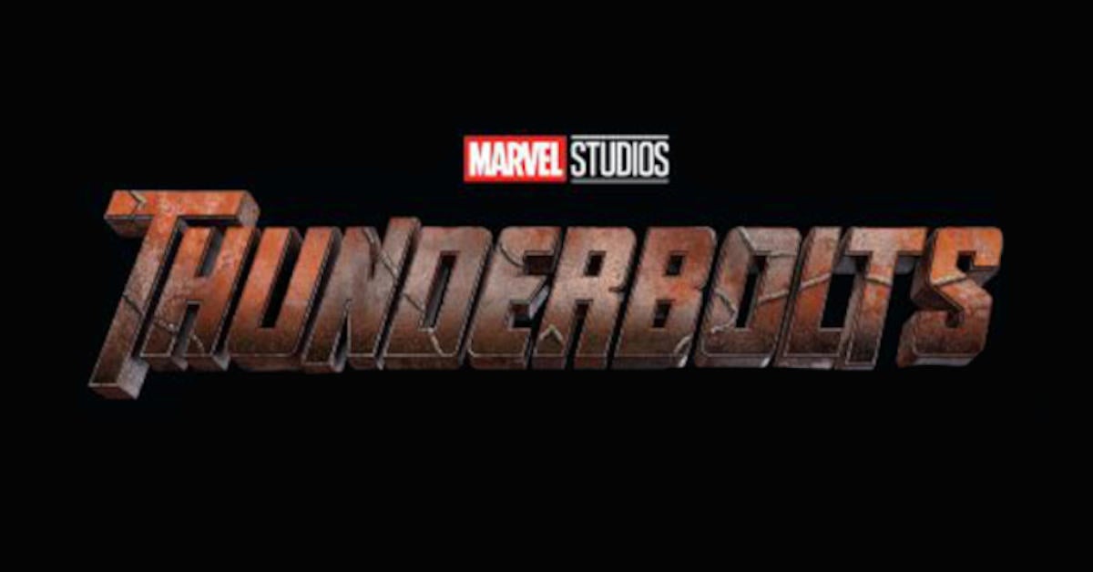 thunderbolts-mcu-movie-logo.jpg