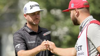 2023 Rocket Mortgage Classic: Live stream, watch online, TV schedule,  channel, tee times, radio, golf coverage 