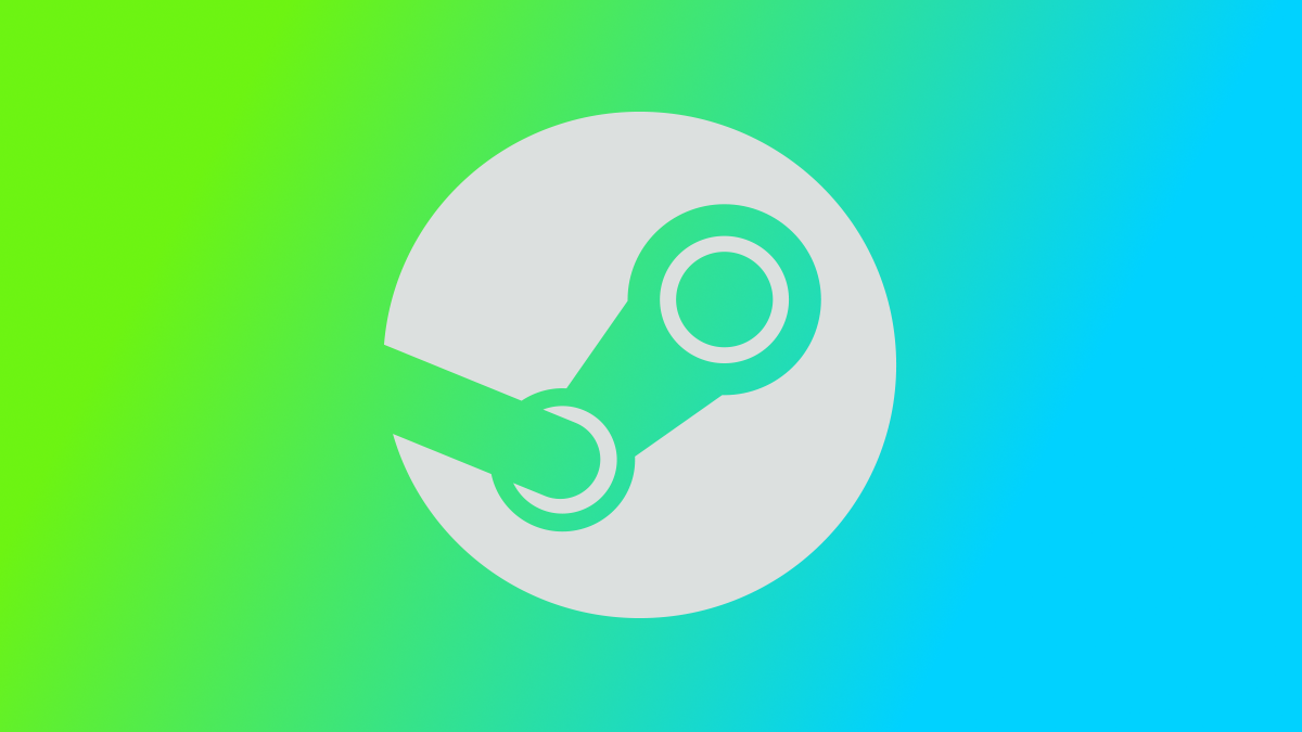 Steam all new releases фото 38