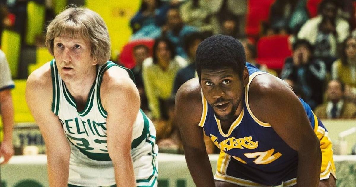 'Winning Time' What to Know About Season 2 of HBO Series