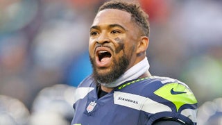 Directive from Carroll turned rookie Walker into Seahawks' key