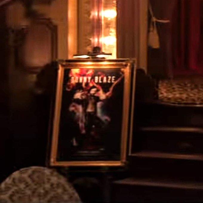 she-hulk-johnny-blaze-poster-easter-egg.jpg she-hulk-johnny-blaze-poster-easter-egg.jpg
