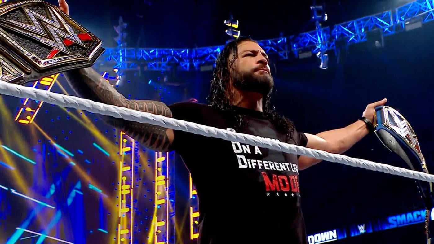 Chemise Vintage WWE Summerslam Y2K - Taille L - Noir - Occasion (Hogan, Cena, DX, Sabu, Flair)