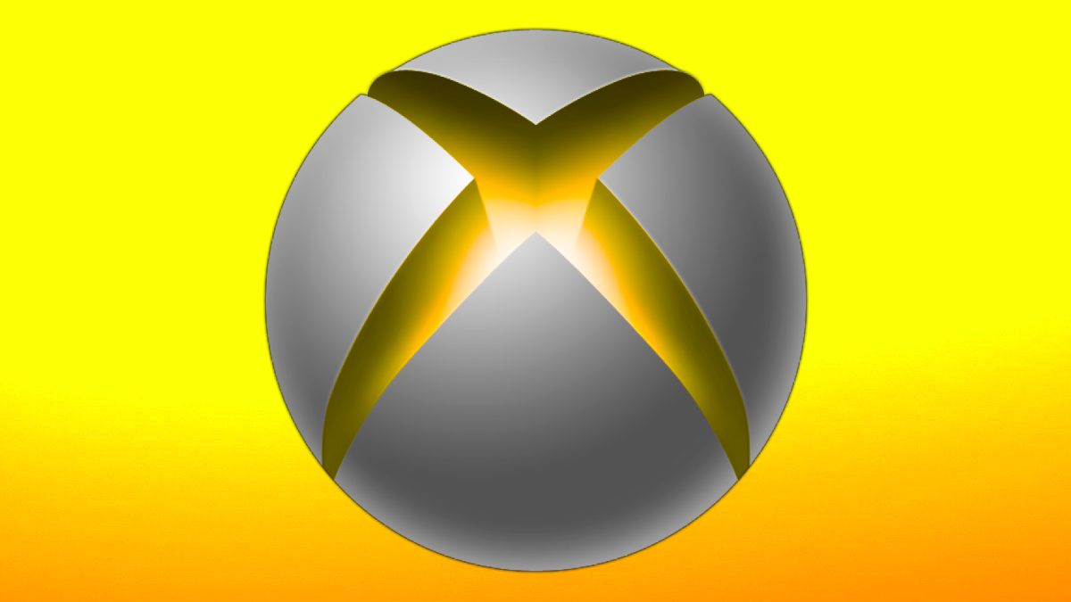 De nieuwe Xbox-functie is geweldig voor Xbox Game Pass-abonnees