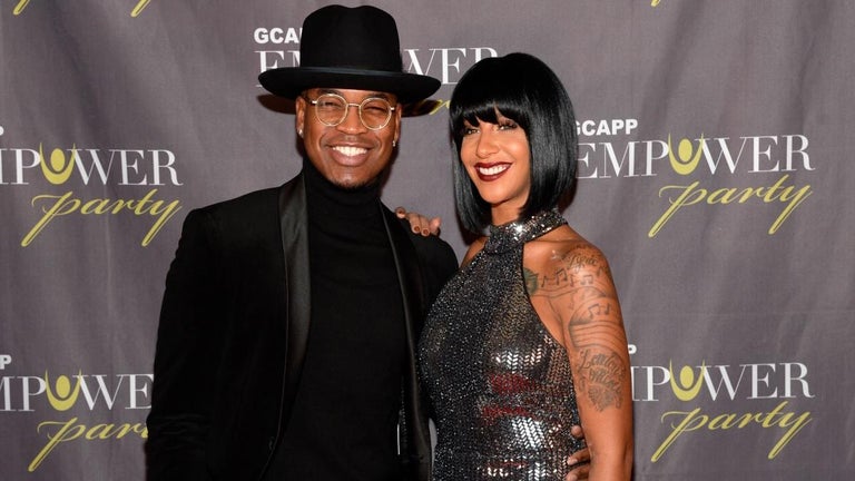 Ne-Yo's Wife Crystal Smith Accuses Him of Infidelity in Scathing Message