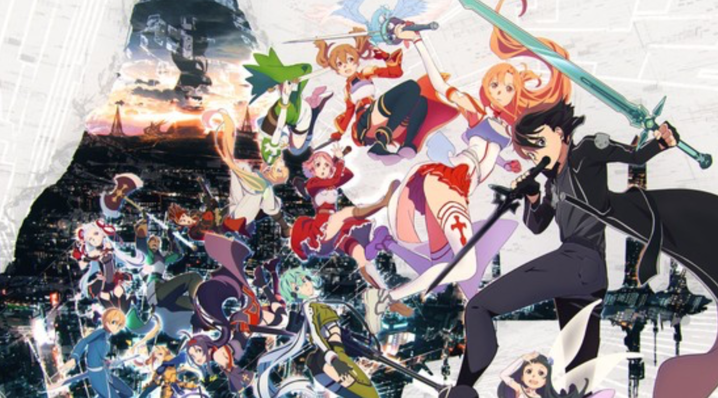 sword-art-online.png sword-art-online.png