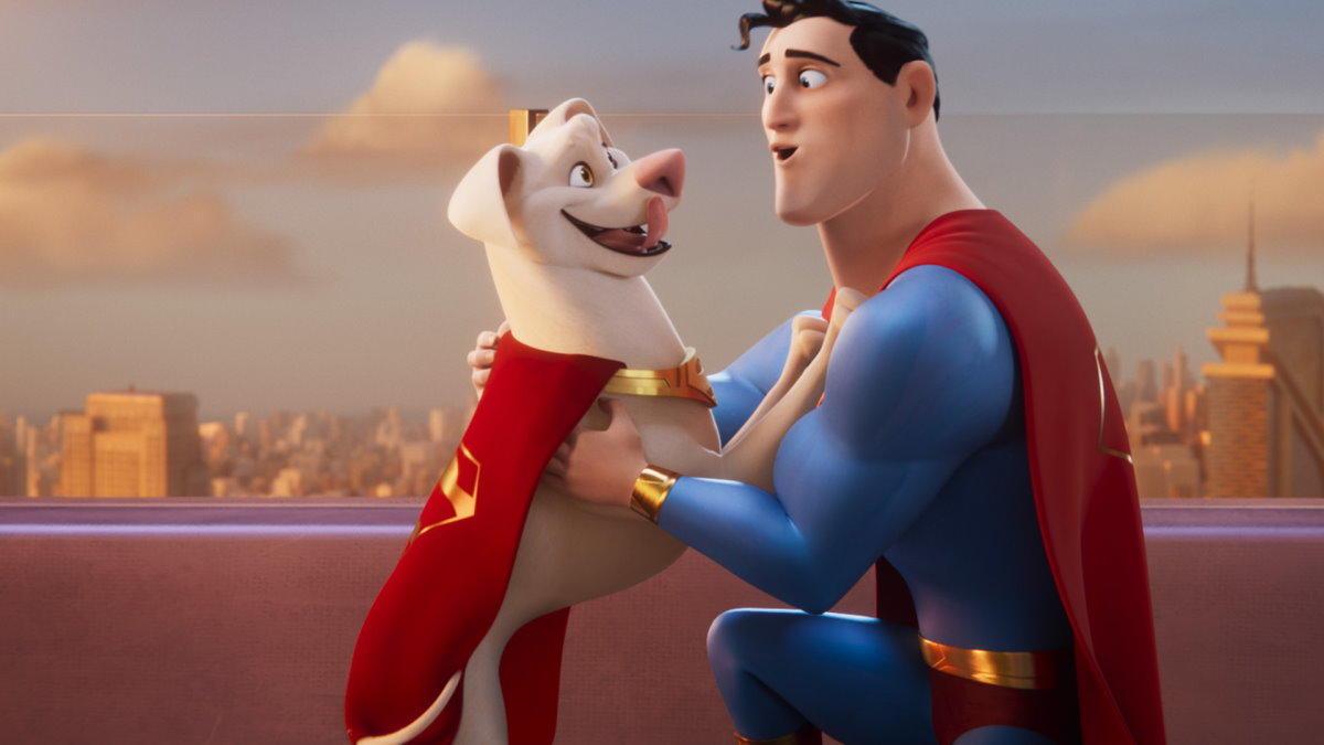 dc-league-of-super-pets-movie.jpg