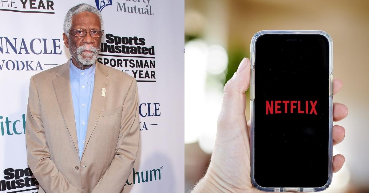 bill-russell-netflix-documentary-everything-to-know