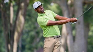 Fantasy Golf Picks: Top DraftKings PGA TOUR DFS Plays for the