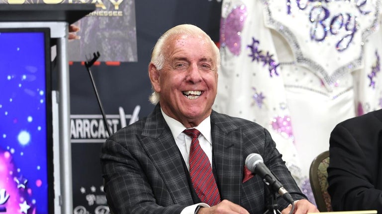 Starrcast 2022: Time, Channel and How to Watch Ric Flair's Last Match