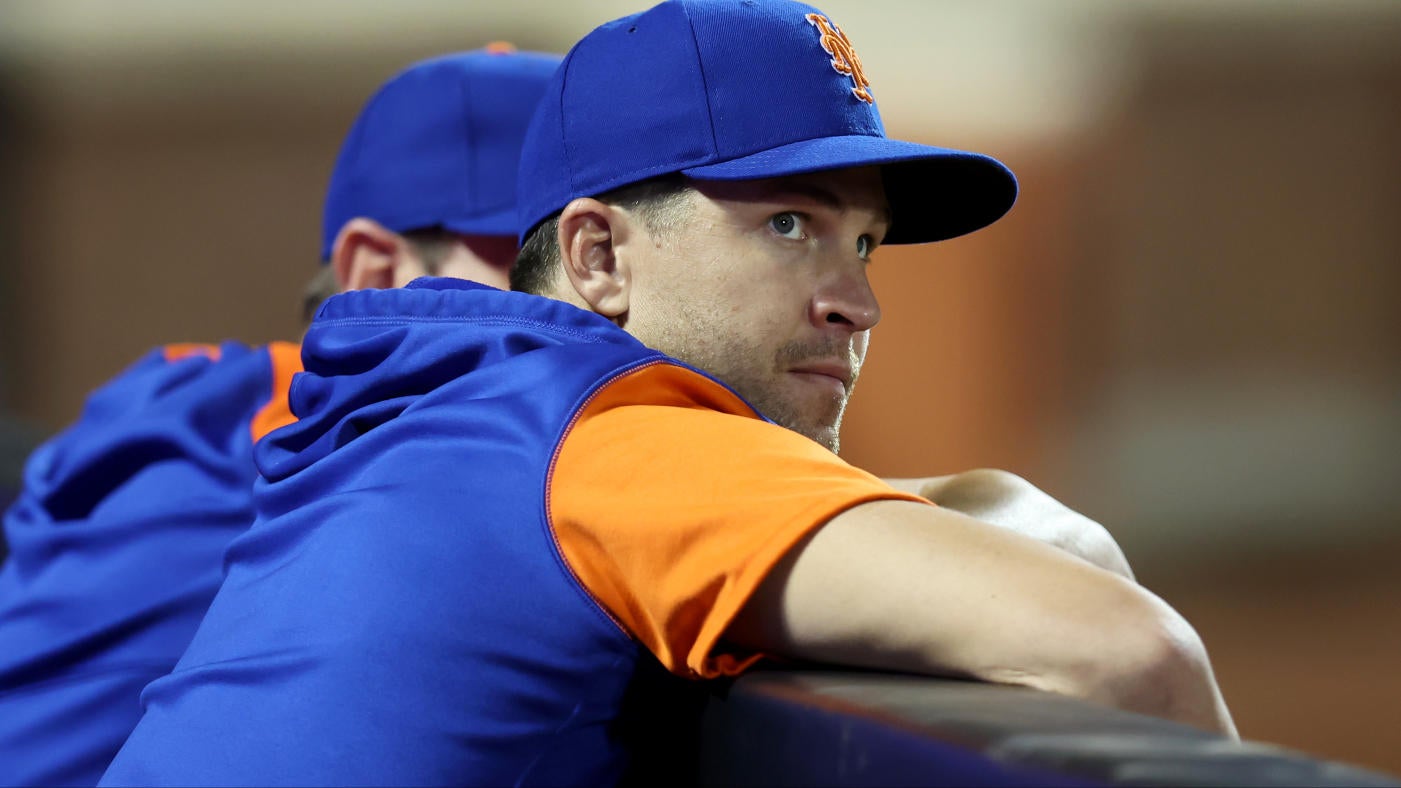 jacob-degrom.jpg