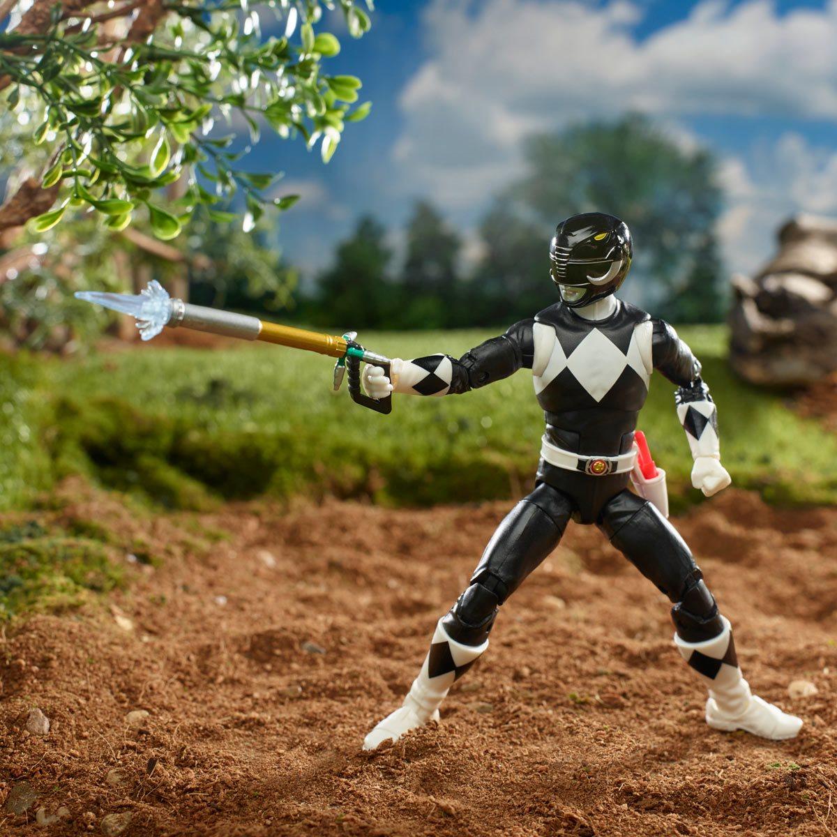 mmpr-black-ranger.jpg