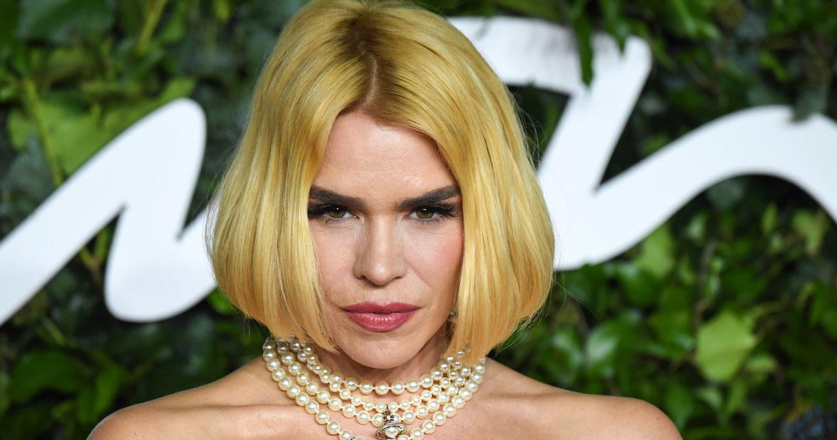 Billie Piper Hospitalized With Concerning Injury.jpg